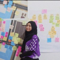 yana syam