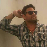 Purushotam Bhaskar