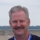 Chip Groth