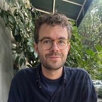 Jens Birk A.