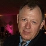 Valmir Schmitt