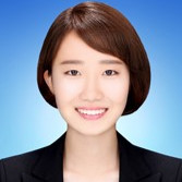 유정호