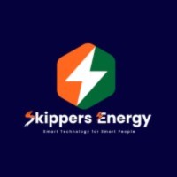 India Energy Card India Smart Fuel card