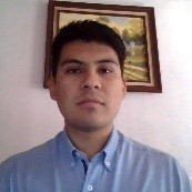 Dennis Ramirez