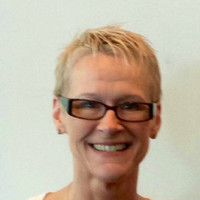 Leah Griffith