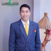 David Jorte Villarta