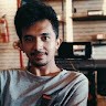 Albar Mubarok
