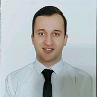 Alper Bekler