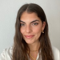 Paula García García