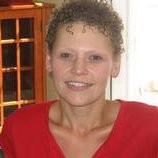 Teresa Mattson