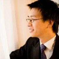 Genwei J.