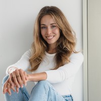 Lisa Mangold