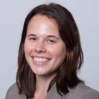 Laura Aust