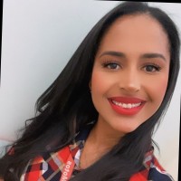 Sirlene Conrado