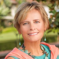 Laurie Small