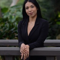 Maria Gomez