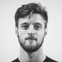 Joachim Tollefsen