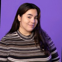 Pettkó Rebeka Ráhel