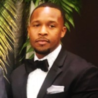 Walter Mcclinton Ii