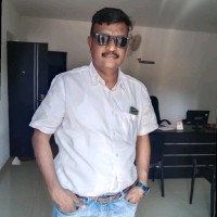Anil Koliyot