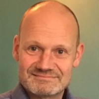 Dirk De Vries