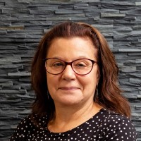 Lilian Bolek