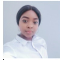 prudence baloyi