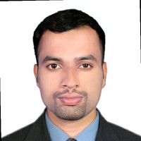Sameer Belikoth