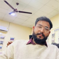 Mohit Chugh