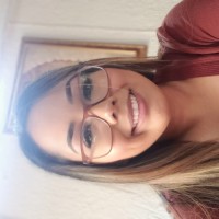 Maricela Alfaro