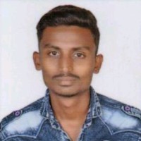 Ganesh A S