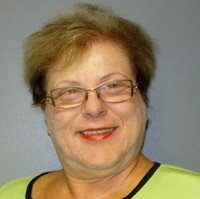 Yelena Reznik