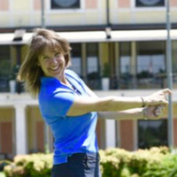 Germana Zanardi