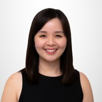 Dagian Cheong