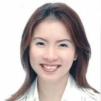 Pearlyn Nam