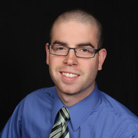 Jeffrey Krahe