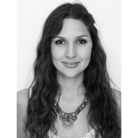 Lorena Gutiérrez E.