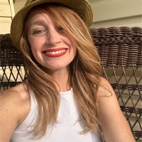 Jennifer Senter, MS Emp.L, SHRM-CP