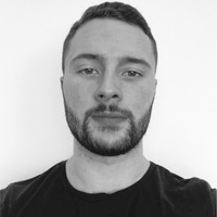 Oscar Ek