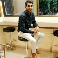 Suhas Maske