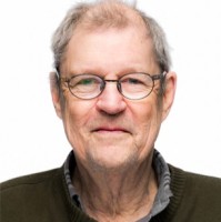 Roland Thorsen