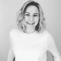 Jane Lovett