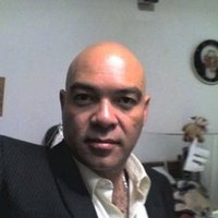 Carlos Rosano