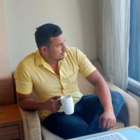 Pradeep Singh Chauhan