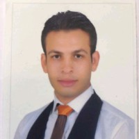 Islam Saad