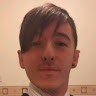 Simon Challoner
