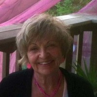 Jacquelynn Webster- Anderson