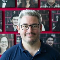 Aurélien Moreau