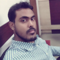 Nirjhor Hossain