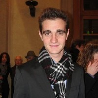 Tommaso Ghidini